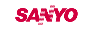 ویدئو پروژکتور استوک سانیو Sanyo