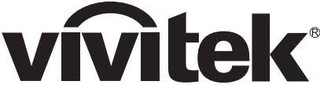 ویدئو پروژکتور استوک ویویتک vivitek