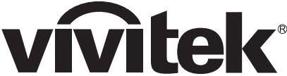 ویدئو پروژکتور استوک ویویتک vivitek