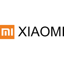 ویدیو پروژکتور شیاوومی