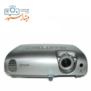 ویدئو پروژکتور استوک اپسون پاورلایت Epson Powerlite 82c
