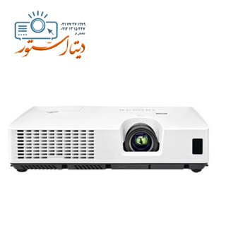 ویدئو پروژکتور استوک هیتاچی Hitachi X2521wN