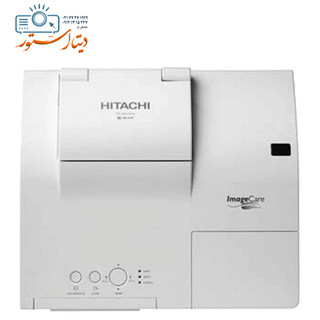 ویدئو پروژکتور استوک هیتاچی Hitachi CP-A220N